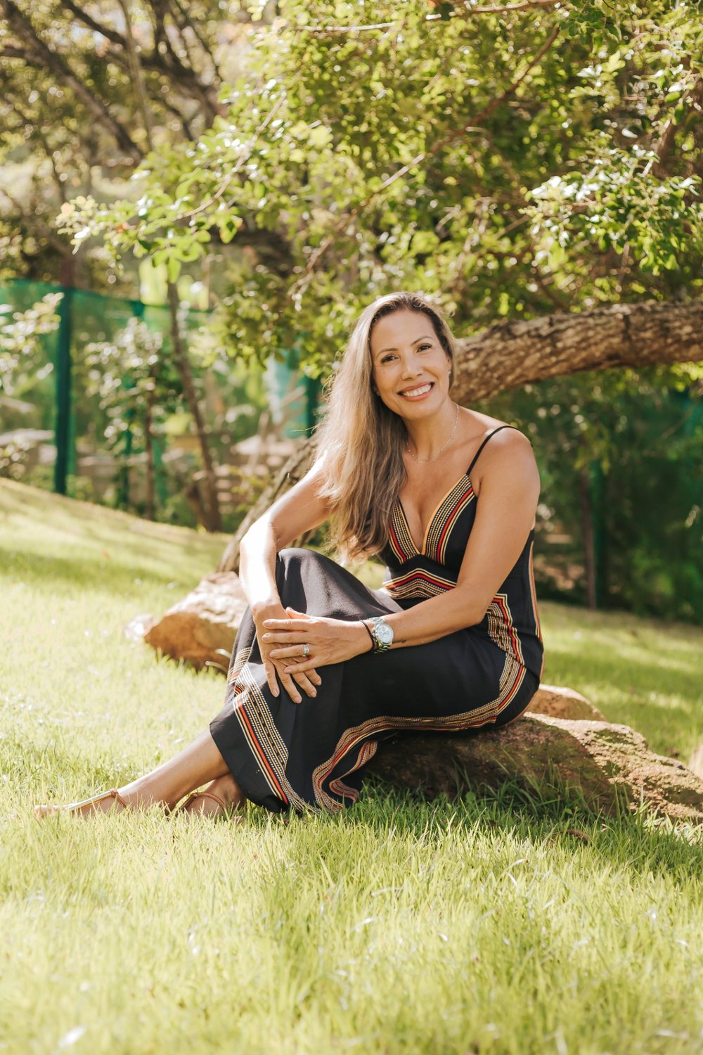 Patrícia Figueiredo
